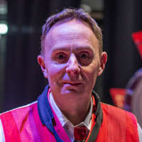 Luigi Ganz